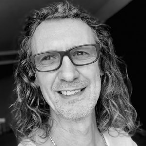 Henning Winkelmann