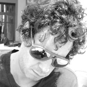 Sébastien Grousset